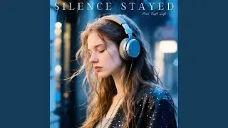 Silence Stayed