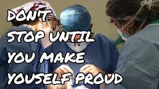 THAAN LIYA - NEET MOTIVATIONAL VIDEO | AIIMS,NEET,DOCTOR,UPSC,NURSE MOTIVATIONAL VIDEO | NEET 2024 |