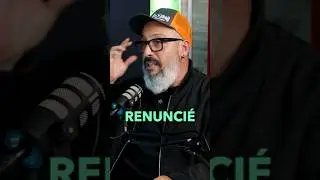 CANAL 10 Y LA CENSURA #shorts #entrevista #uruguay #podcast #actualidad #periodismo #opinion #hoy