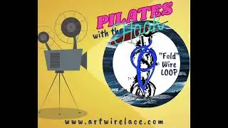 Learn to Crochet Wire
