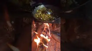 #chulhacooking #paneerbhurji #desi_style #himachlivlogger