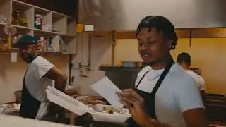 Icedup P - Trap Fr (Official Music Video) ft. 30 Hefner