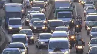 Energy Efficiency: Save Energy, Cut Costs, Reduce Pollution
