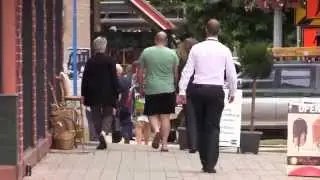 Braddon ACT