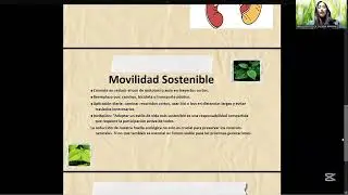 Avance del portafolio 3 _ Yakhelyn Yessica Calsina Mamani 
