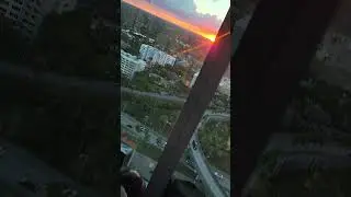 BUILD Pros Eagles Nest Sunset #construction #building #miami #business #love