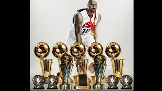 Kobe Bryant🦋💛RARE! #speech #love*best version #Lakers Legend