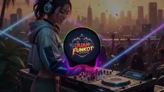 Longing for Home - DJ Remix 