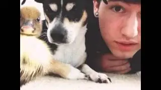 JC CAYLEN!!!!!!