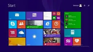 Session 34  Selenium with C#