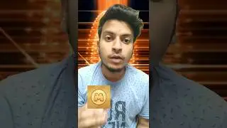 10 July Memefi Secret Code | Memefi coin | #shorts #memefi