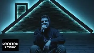 Zeke - 'Top Of My Game' [ROOFTOP VYBEZ]