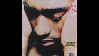 2pac   Papa'z song - vibe tribe remix