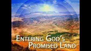 Prophetic Word January 2019 