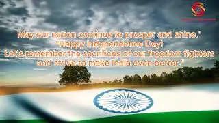 Happy Independence Day 2023 | Social Cash Club Network