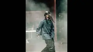 [FREE] Playboi Carti 