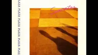 Socrates - Stray Dogs (HQ)