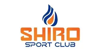 SHIRO RN X PANDA V&Ocirc;LEI PE, COPA NORDESTE MASCULINO SUB 19