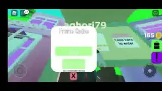 Fidget World Codes [NEW] - 100% Working Codes