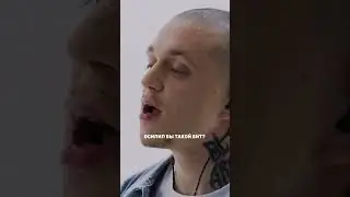 ОСИЛИЛ БЫ ТАКОЙ БИТ? #wholelottaswagtypebeat #friendlythug52typebeat #westcoasttypebeat