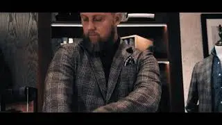 ЦУМ В ДВИЖЕНИИ х ЮДИ