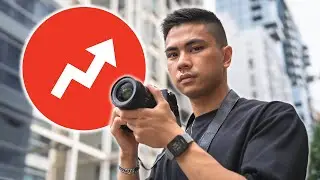 Life as a BuzzFeed Video Producer