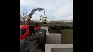 Stralis480 gru Fassi455xp