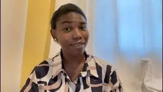 French Tutor