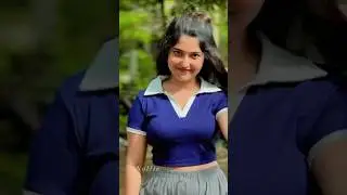 #shorts #viralshorts #beautiful #girl