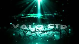 [V|S] Auditions 2013