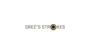 sri's strokes