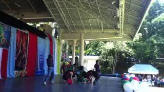 uvcn hf students