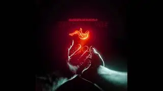 Dubbyjenkins - Unfold Me (Original Mix)