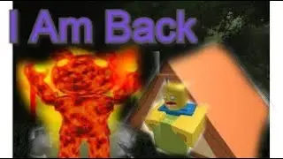 How to get the 