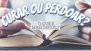ESTUDO B&Iacute;BLICO: Lucas 5:17-26