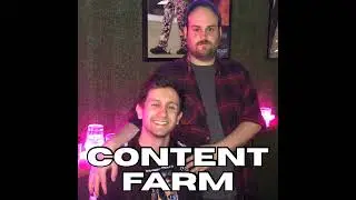 EP 30 - White Women With Slicked Edges (Feat. Marito Lopez)