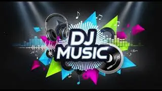 DJ DANGDUT EDM FULL BASS