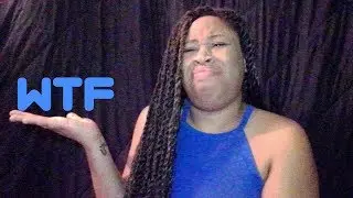 Why Can't I Slay? | The Makeup Noob