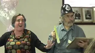 When the Foeman bears his steel