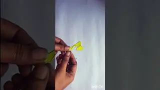 DIY Paper Flowers That Are So Easy To Make