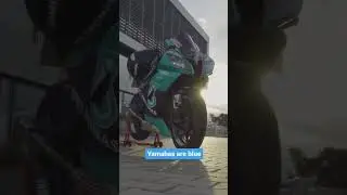 Tag someone 😂 #shorts #short #rider