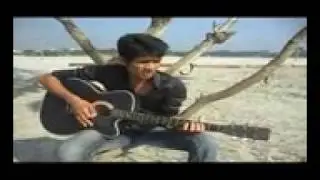 Bangla new music video jazz multimedia,2017