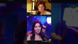 AnniTheDuck answers my question live... #AnniTheDuck #Live