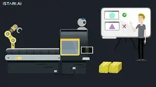 The ISTARI webAI explained