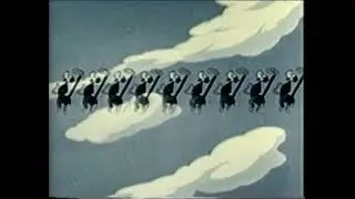 Little Lulu | Golden Age Animation Profile