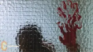THE CONVERSATION HD Trailer