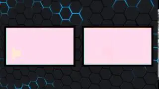 Бесплатное оутро для канала / Free outro for channel