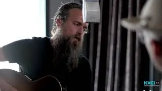 Calexico & Iron & Wine, 