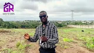 Real Estate Investment in Lagos Nigeria