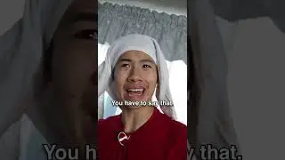 Последнее желание от Make-A-Wish Kid